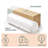 10'' Medium Mattress-50084422