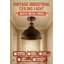 Bussiere Semi Flush Mount-2002437993-2002393461