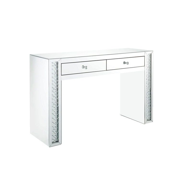 Meuble-lavabo moderne avec tiroirs pour chambre à coucher