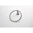 3 - Piece Bathroom Hardware Set-128633141