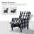 Sobotka Upholstered Recliner-150781083