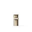 Parallel Single Hole Bathroom Faucet-1002751671