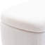 Banc de rangement en tissu pour chambre Atiksh-41987643-17875958