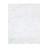 Outen Light Blue Rug