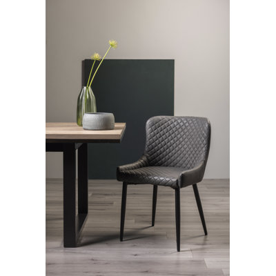 Ataja Upholstered Dining Chair