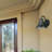 Zalewski Wall Light-1827372347