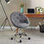Task Chair-438381028