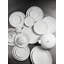 Ornament Porcelain China Platter-14058688