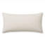24X24 Fitted Down Feather Throw Pillow-1984824523-1984824608-1984824601