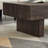 Memmott Modern Accent Coffee Table-2103649456-2086665743