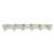 Satin Nickel is out of stock