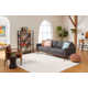 Sitte Ivory Rug