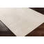 Tapis beige / crème Ricki-1034066997