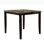 Apinya Square Dining Table