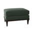 Dublin Ottoman-41241320-41242283