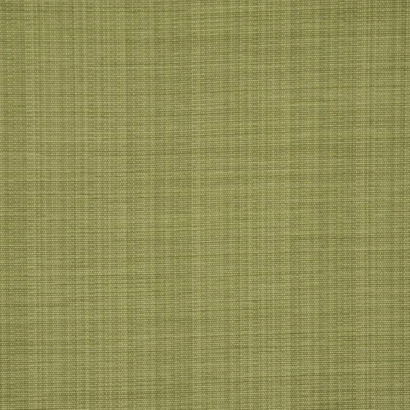 Bradford Fabric, Grass