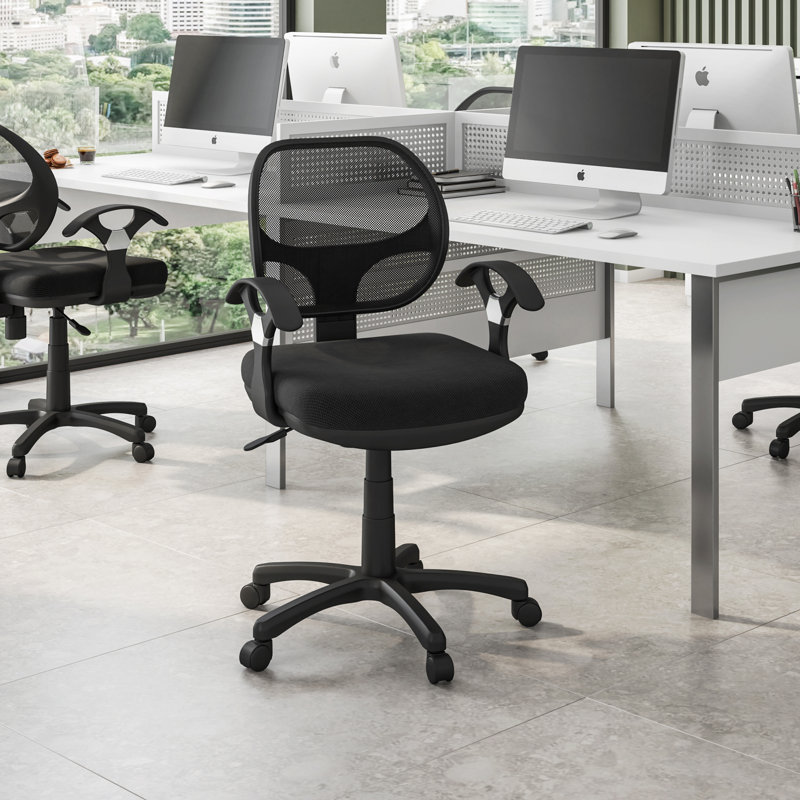 Mesh Office Chair