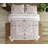 Polyester Percale Quilt-149476303