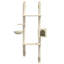 180 cm H Cat Tree / Condo-1876782386