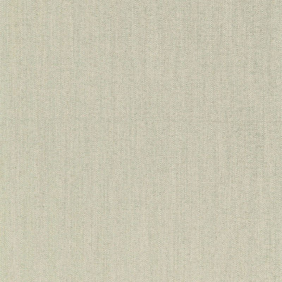 Tissu Marcq chenille à chevrons