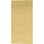 Bois de cèdre brut Mayflower TimberThane Corbel, apprêté brun clair-88292286