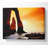 Architectural Ocean - Print-1100355883