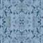 Fluid-1486789733-1486789731
