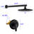 All-In-One Kit with Rough in-Valve-66812873