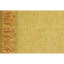 One-of-a-Kind 9' X 11'10" Area Rug