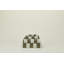 Simple Striped Terry Bath Towel-517007435-508733812