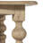 Nirvana Console Table