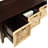 ACME Flavius Mileena w/Storage, Teal-979743557