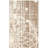 Constellation Vintage Performance Abstract Rug-1579177104