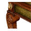 Windsor Writing Desk