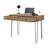 Stephene Writing Desk-519443547