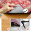 Chair Mat For Hardwood Floor Office For Carpet Desk Computer Cha...