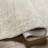 Abstract Indoor Rug-2127471930