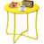 Yellow is out of stock