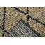 Sacramento Argyle Hand Woven Area Rug-31222984