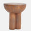 Table d'appoint Iris