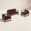 Avion 3 Piece Loveseat Set-983068416-998014433