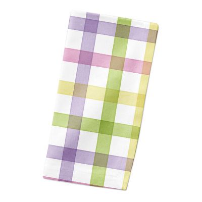 Serviette Thoreson