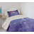 Polyester Coverlet-41894897