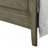 Versatile Casual Bed-419627052-419627054