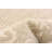 Rosalba Damask Indoor Rug-105809124