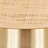 Montcroix Table Lamp-1501071015