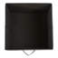 Ensemble de petits cubes en tissu-924379698