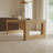 78.7"W Dining Table