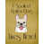 Bouledogue français (beige)