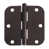 Oil Rubbed Bronze is out of stock